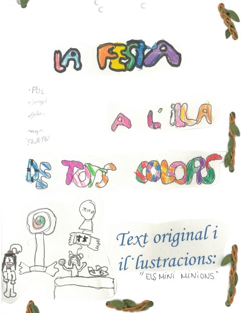 caratules_0002 (Small)