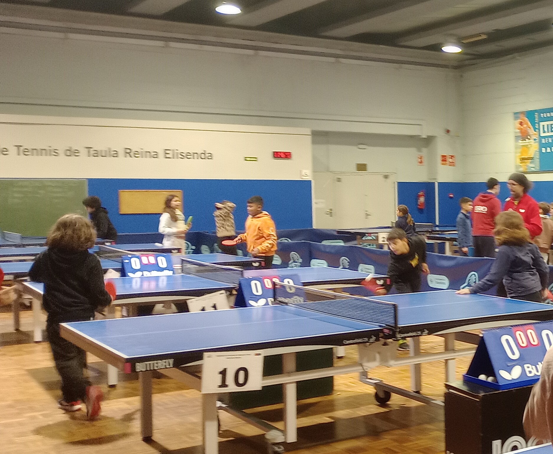 IMG_20260120_114534375