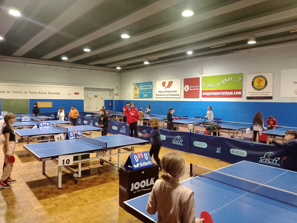 IMG_20260120_114542891