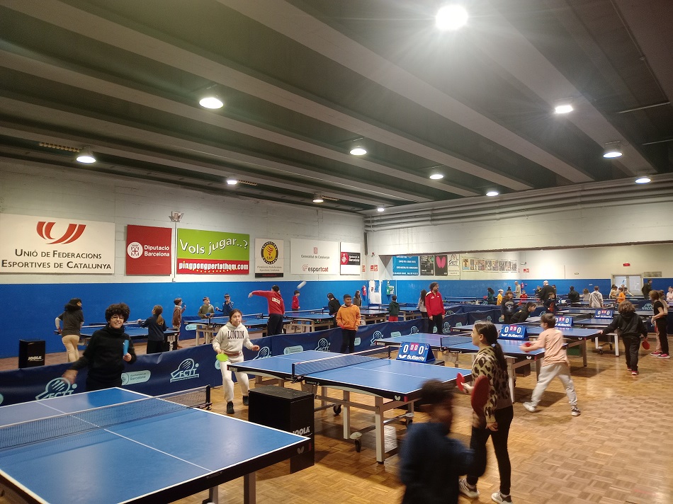 IMG_20260120_114607809