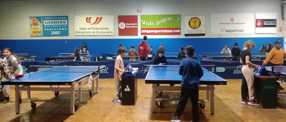 IMG_20260120_115937935