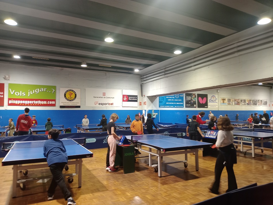 IMG_20260120_115942494