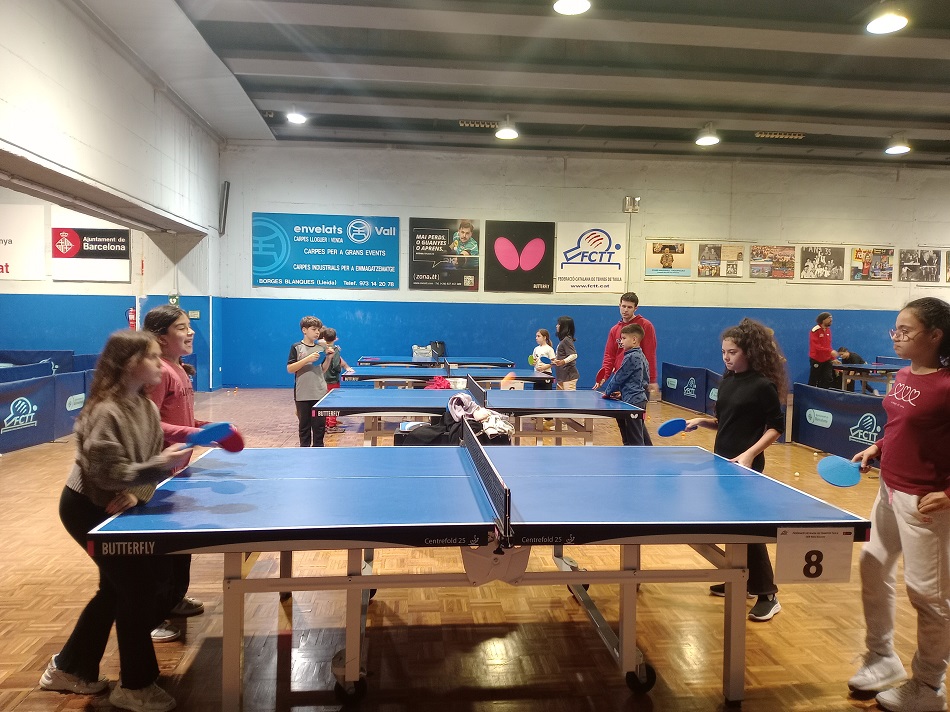 IMG_20260120_124923455