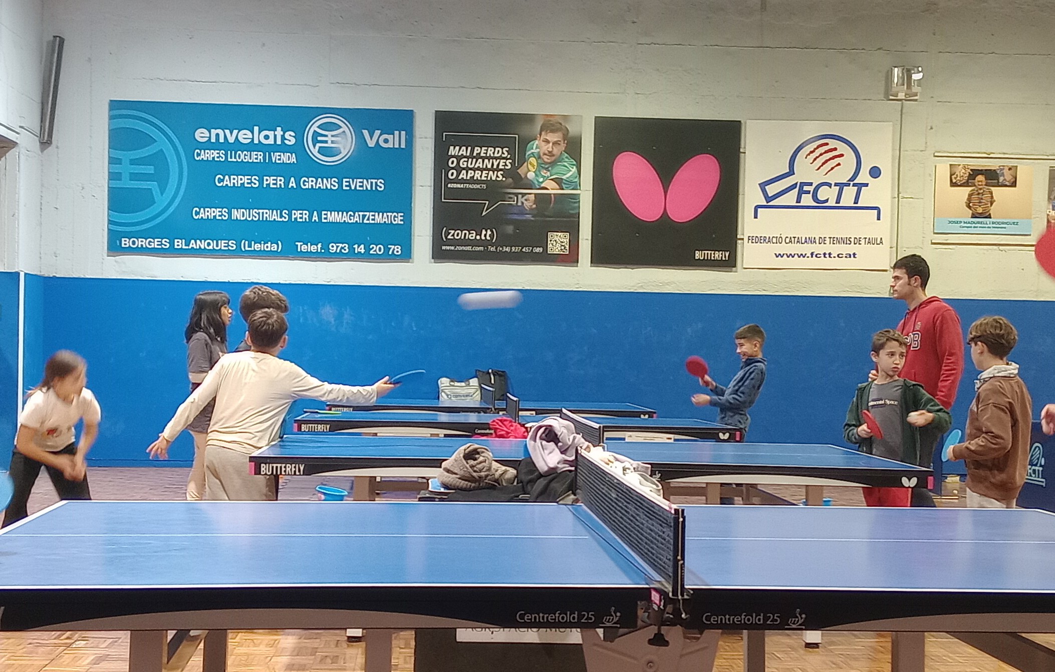 IMG_20260120_125741290