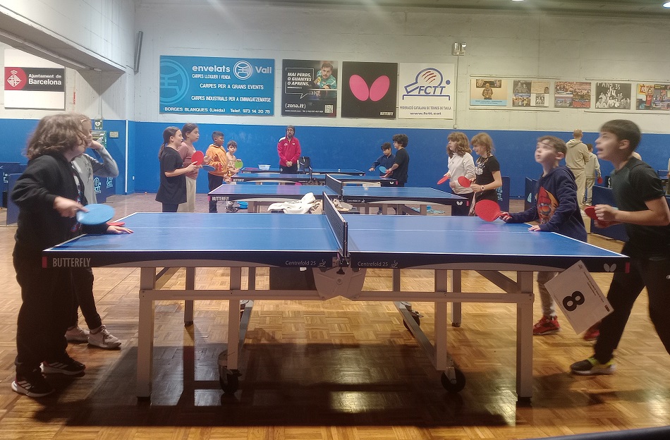 IMG_20260120_130605379