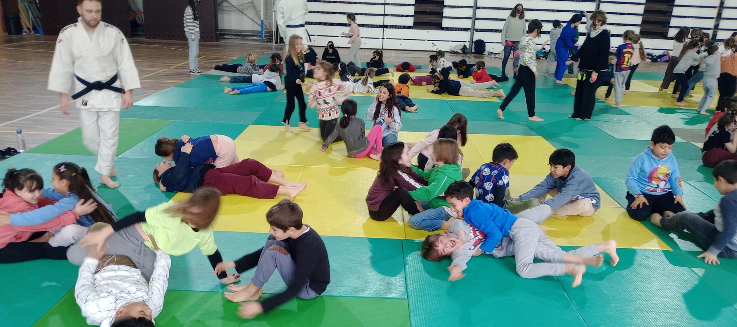 IMG_20260129_104434807