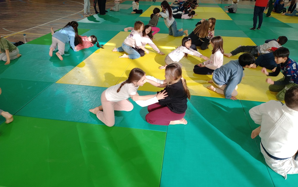 IMG_20260129_105315684