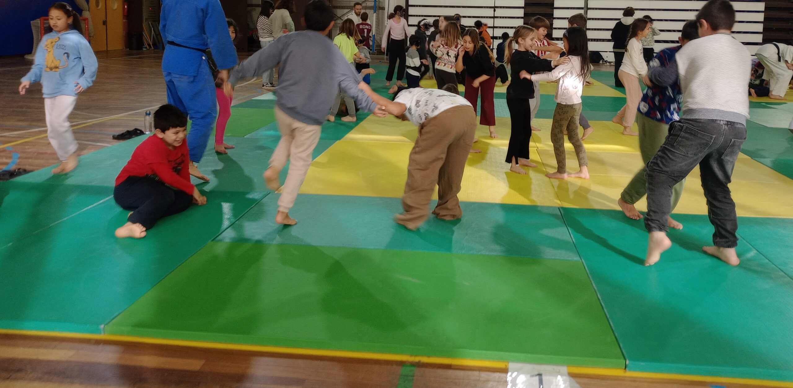 IMG_20260129_110408239