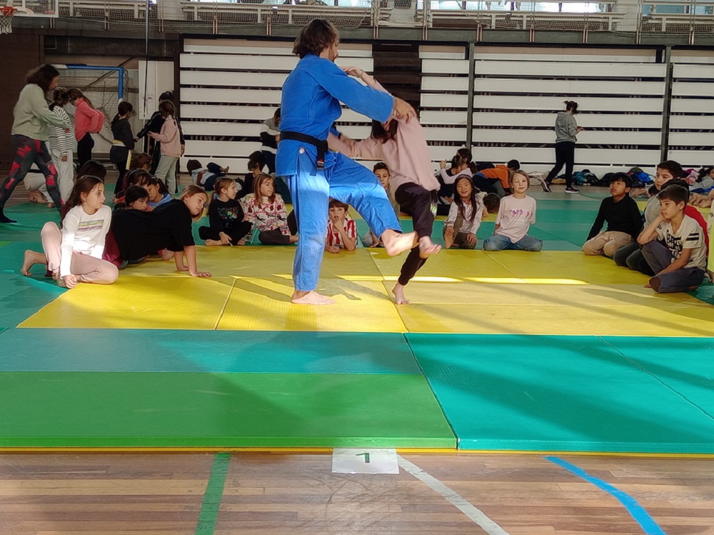 IMG_20260129_111202656