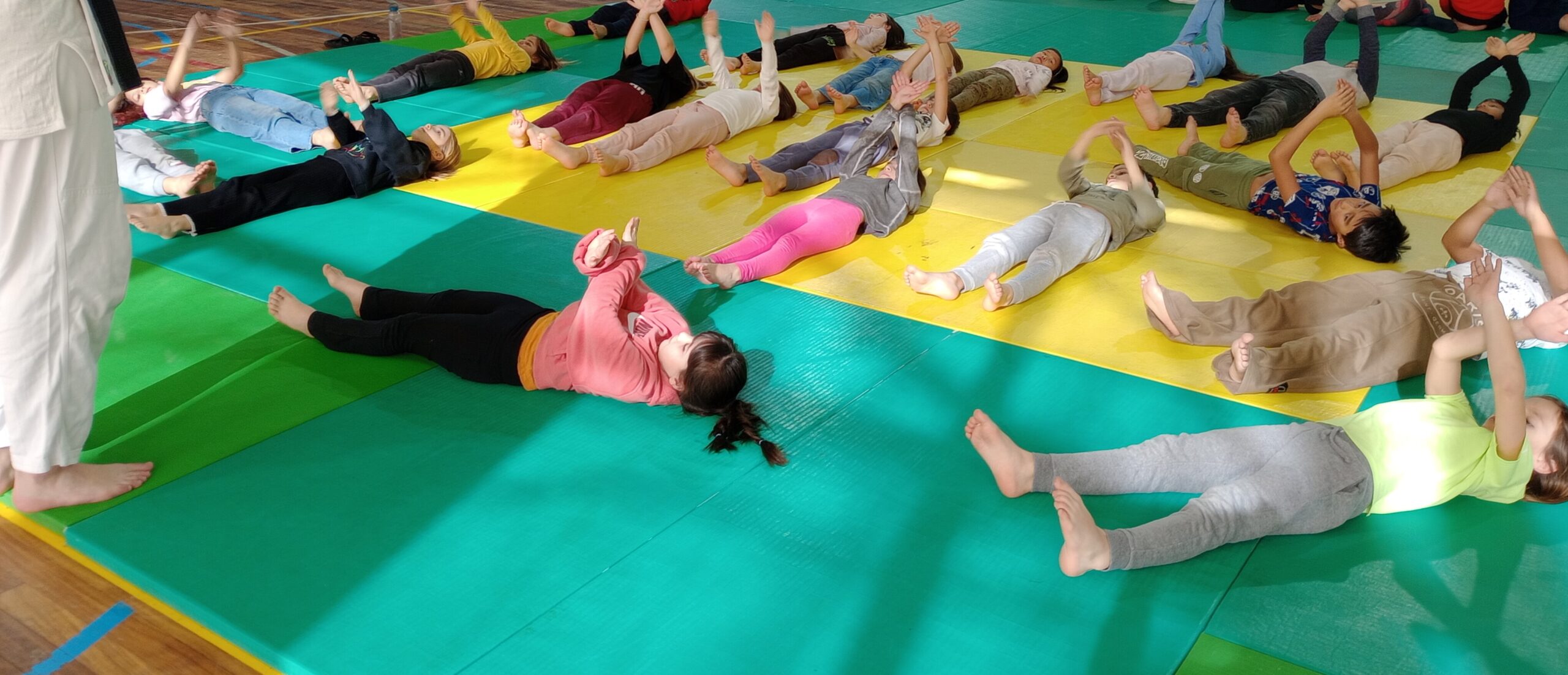 IMG_20260129_115844869