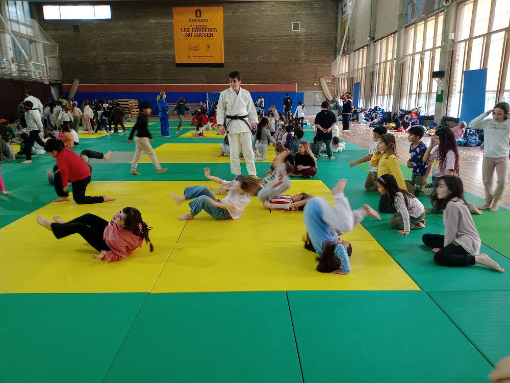 IMG_20260129_121936967