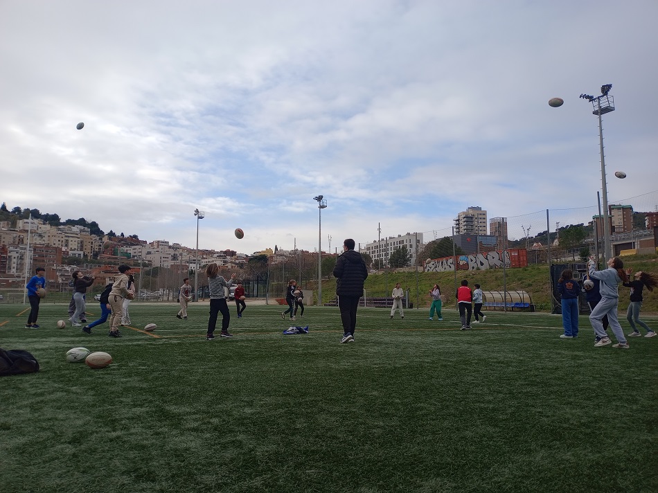 IMG_20260204_104735300