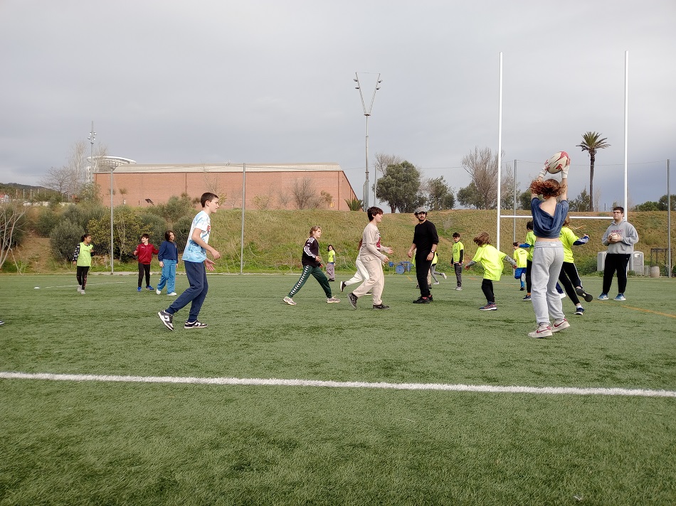 IMG_20260204_110236838