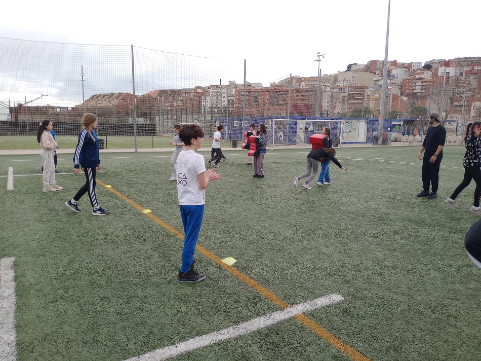 IMG_20260204_112159480