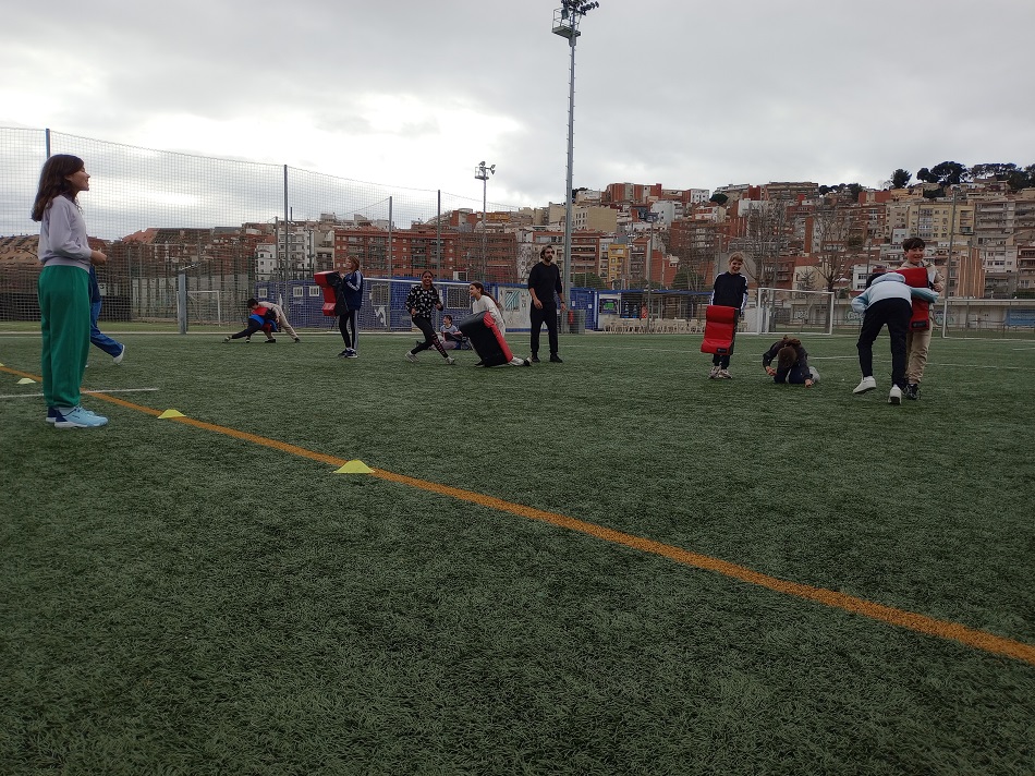 IMG_20260204_112647689