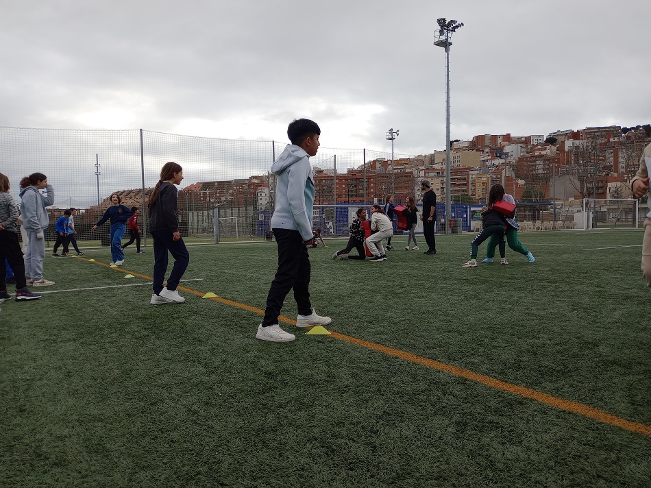 IMG_20260204_112713481