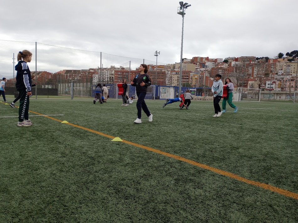 IMG_20260204_112919625