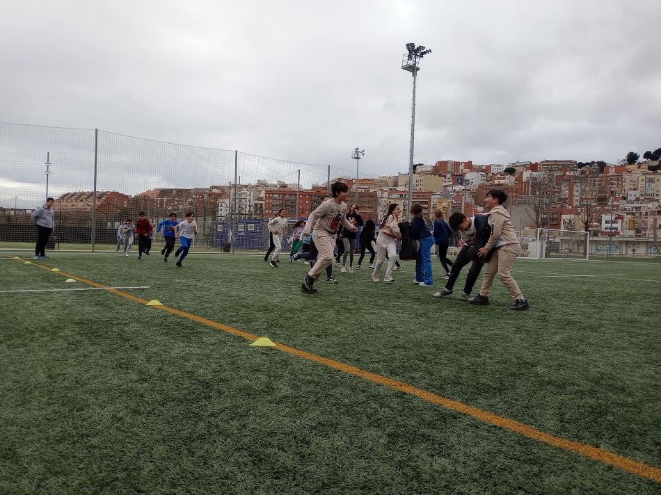 IMG_20260204_113307880