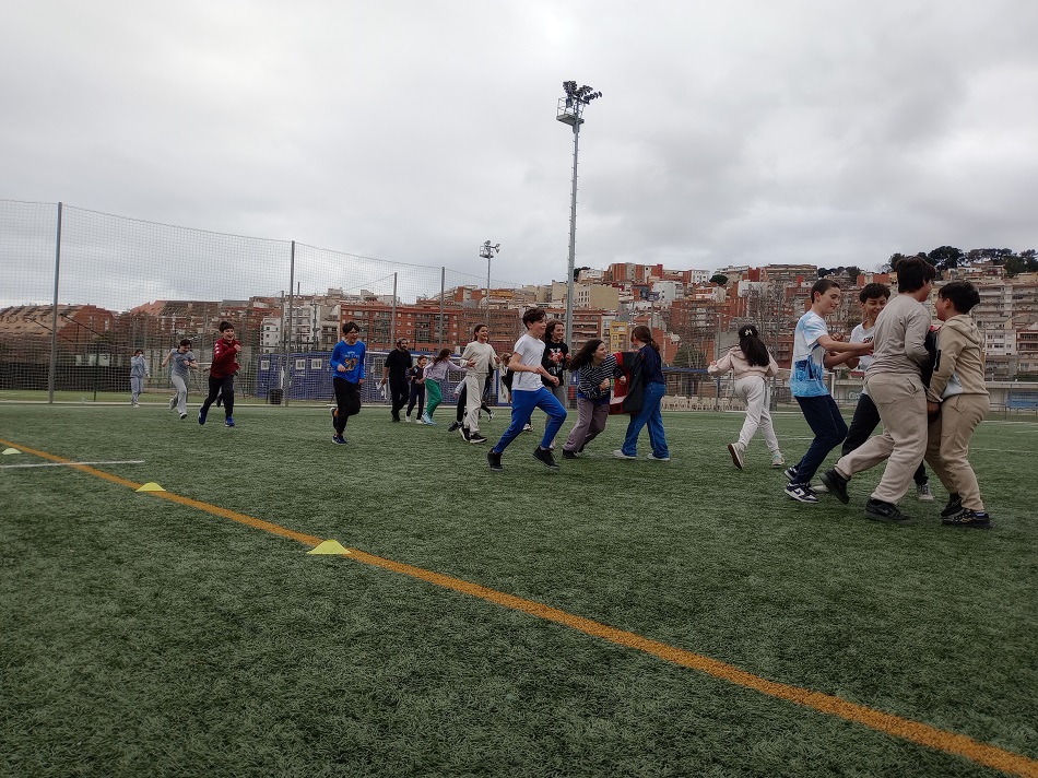 IMG_20260204_113309369