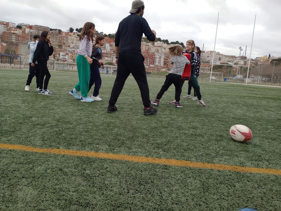 IMG_20260204_113336798