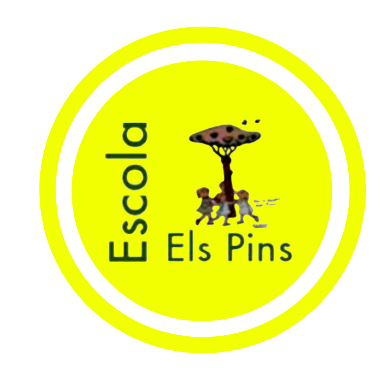 Escola Els Pins