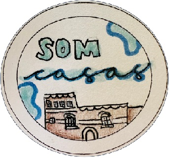 Escola Casas
