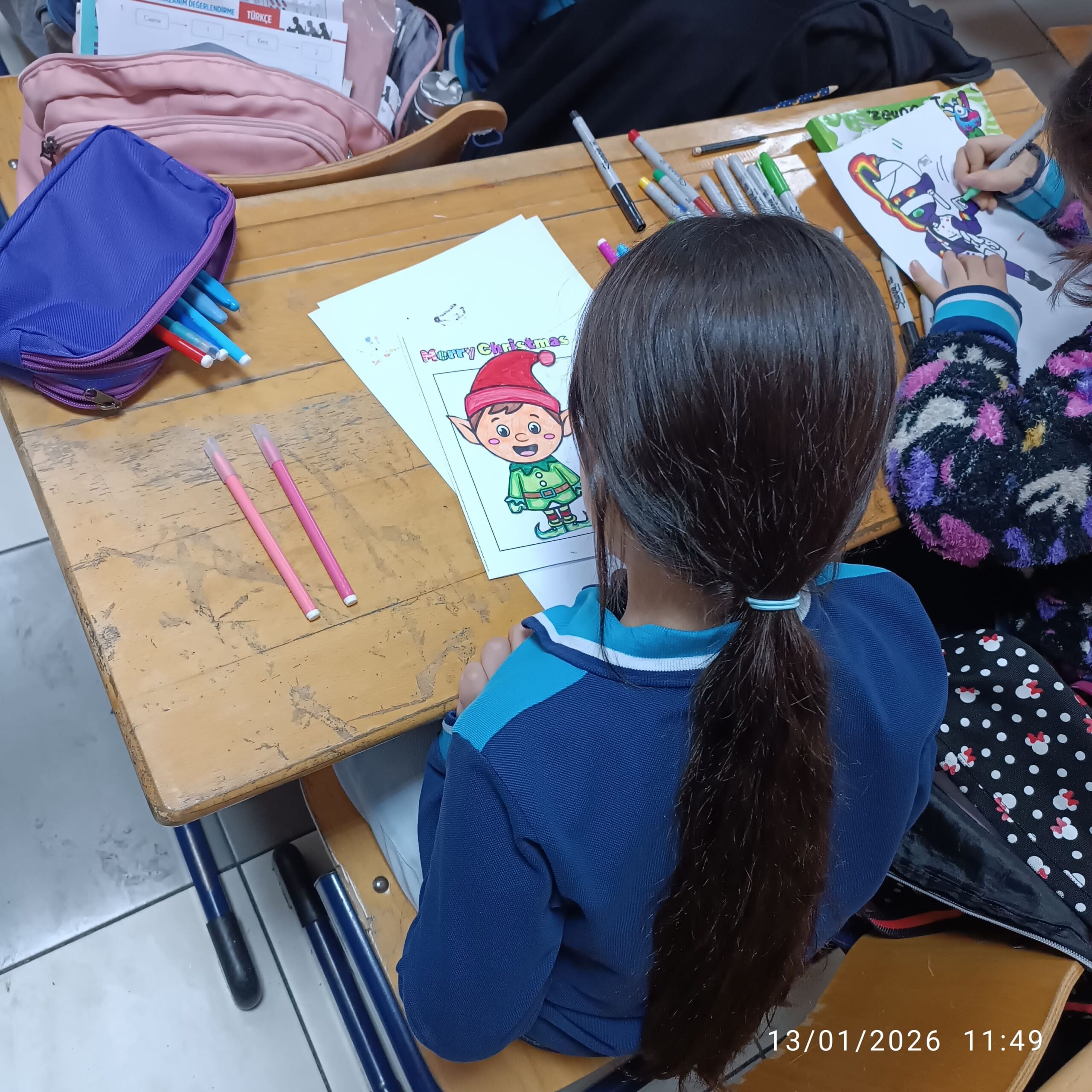 17682941814075281654835166528280