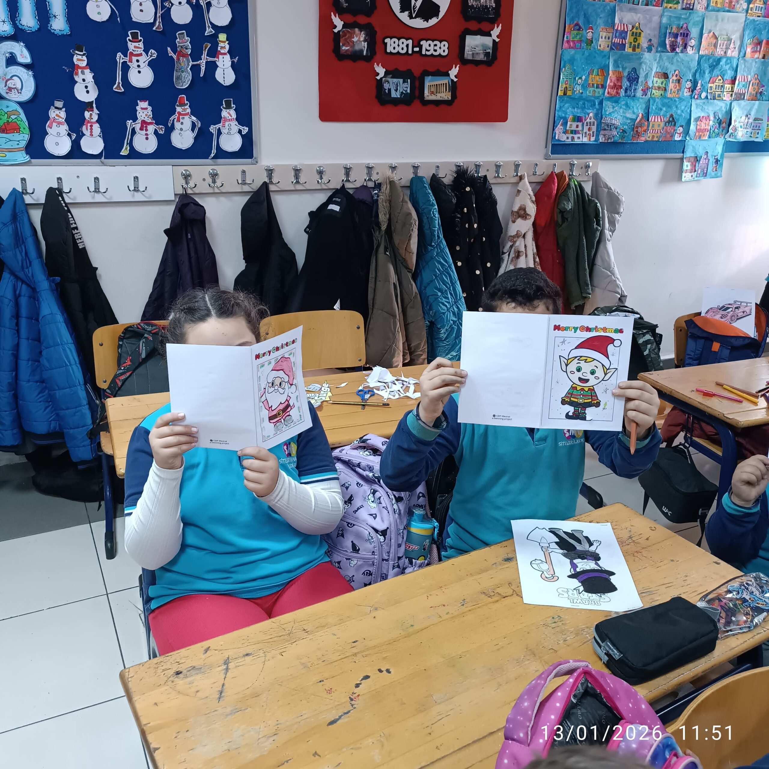 17682942599753357439938481695378