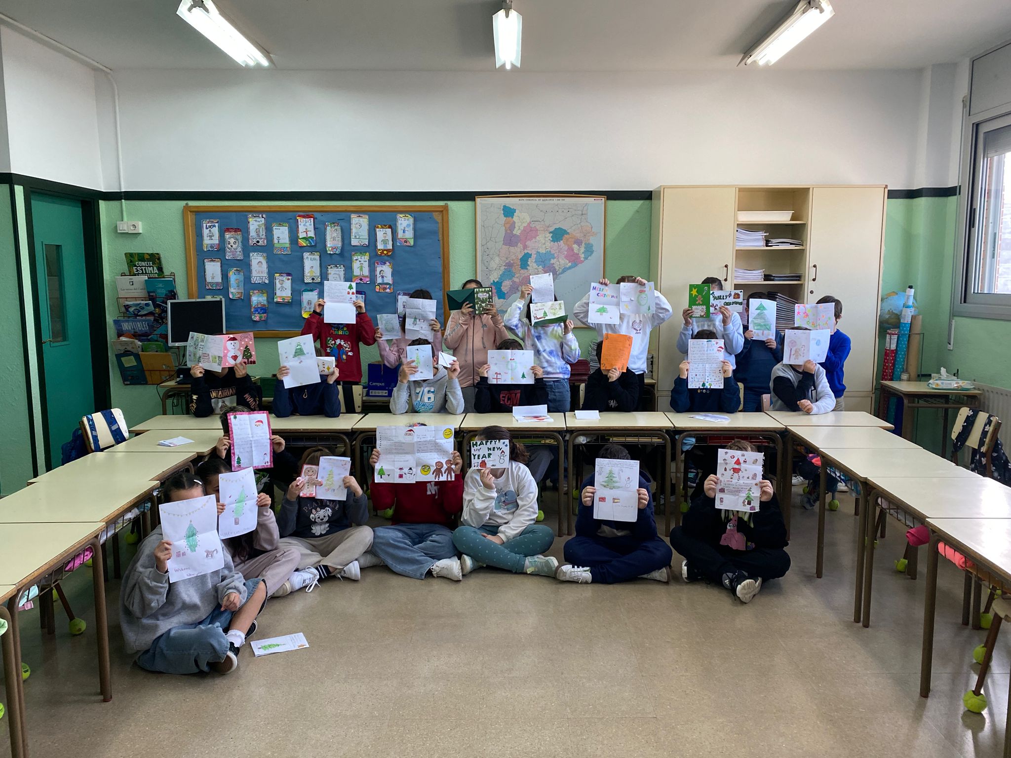 PHOTO-2026-01-27-10-52-42