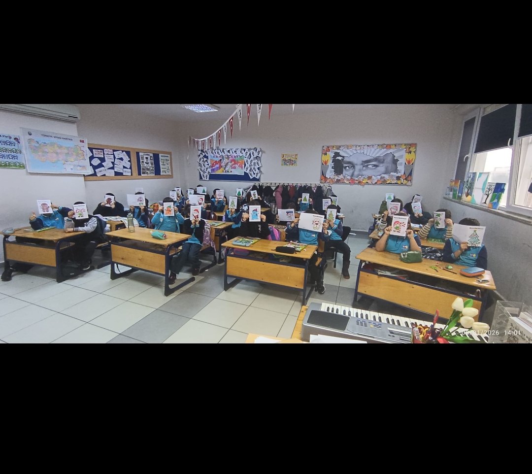 Screenshot_2026-01-13-11-55-35-995_com.whatsapp-edit