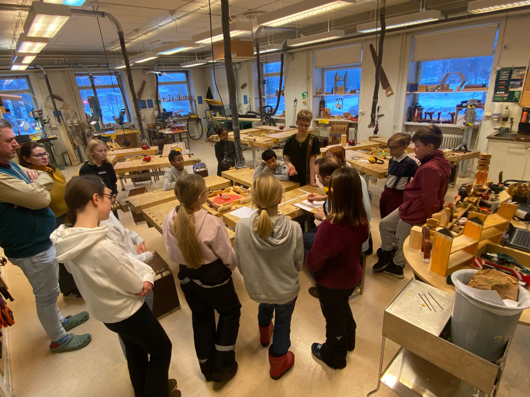 0d1b45e6-5b00-4975-a8b8-863038117dda