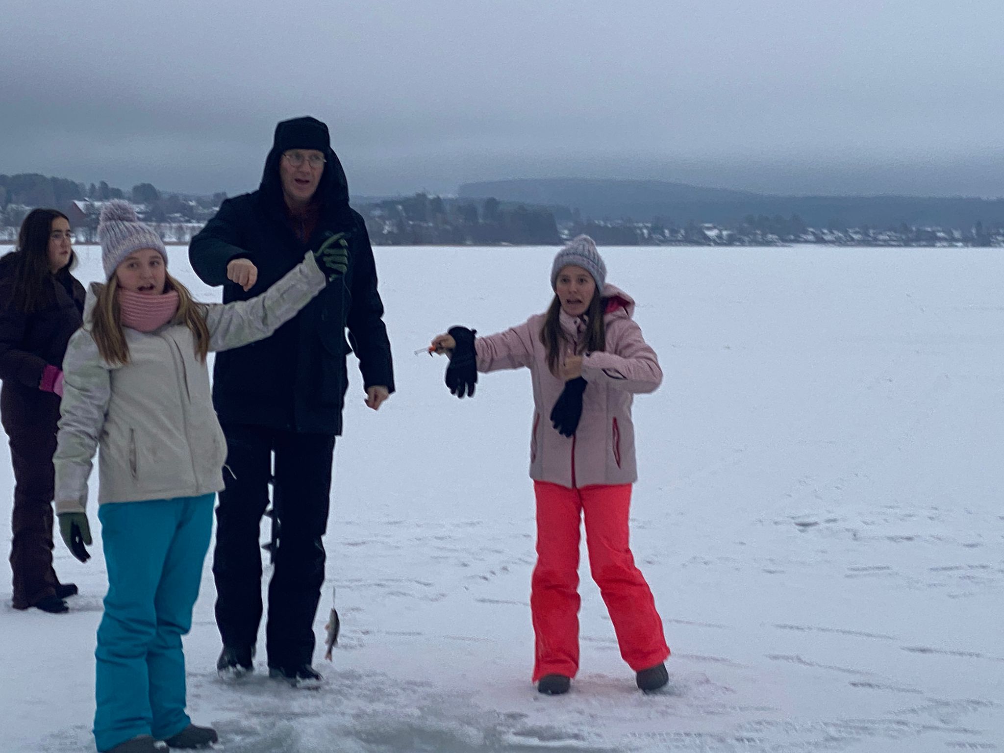 14ec0c37-4a98-4682-878b-720ac08a9309