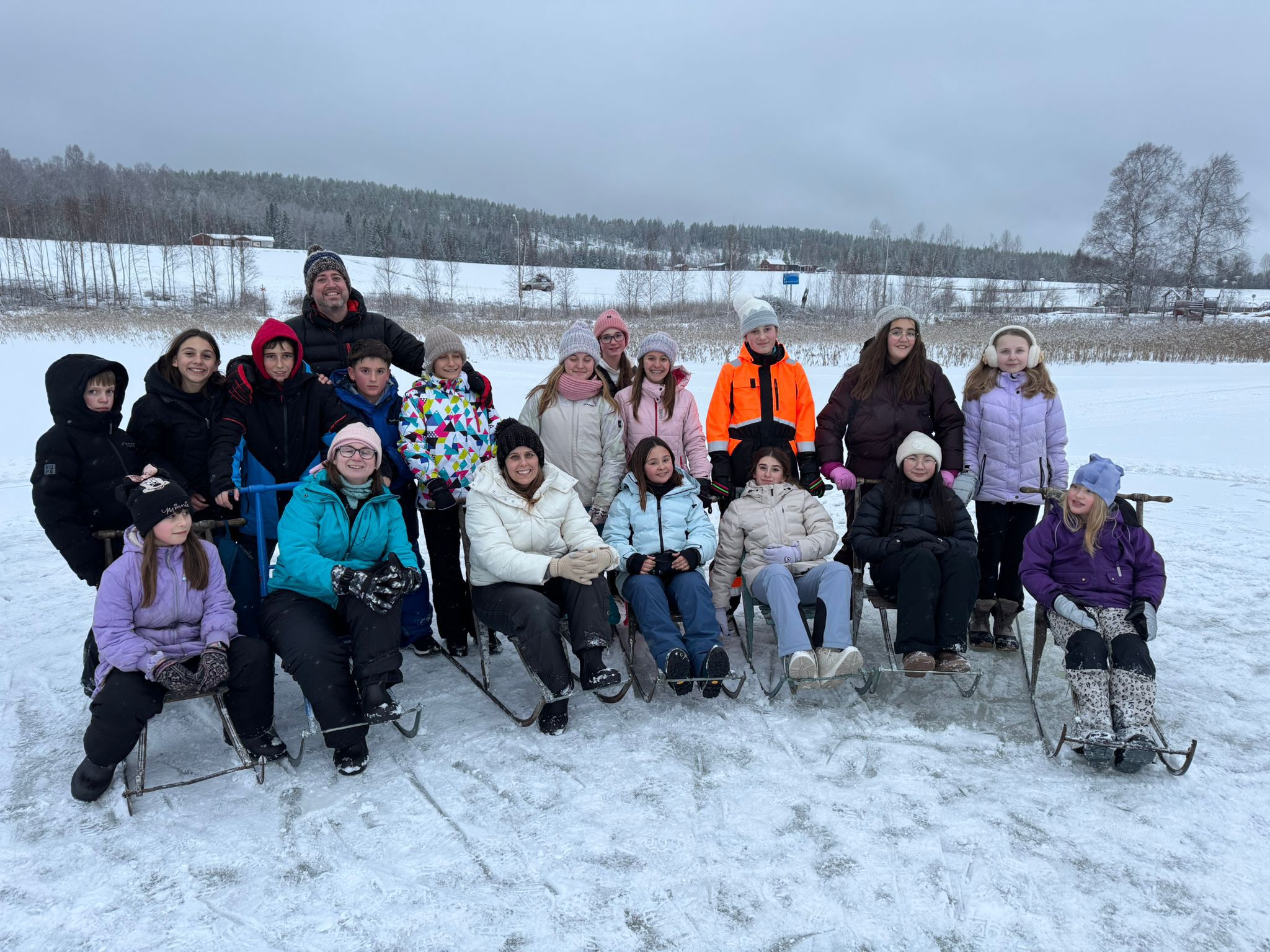 1ac7487c-1f9d-4425-b855-083778aa573d