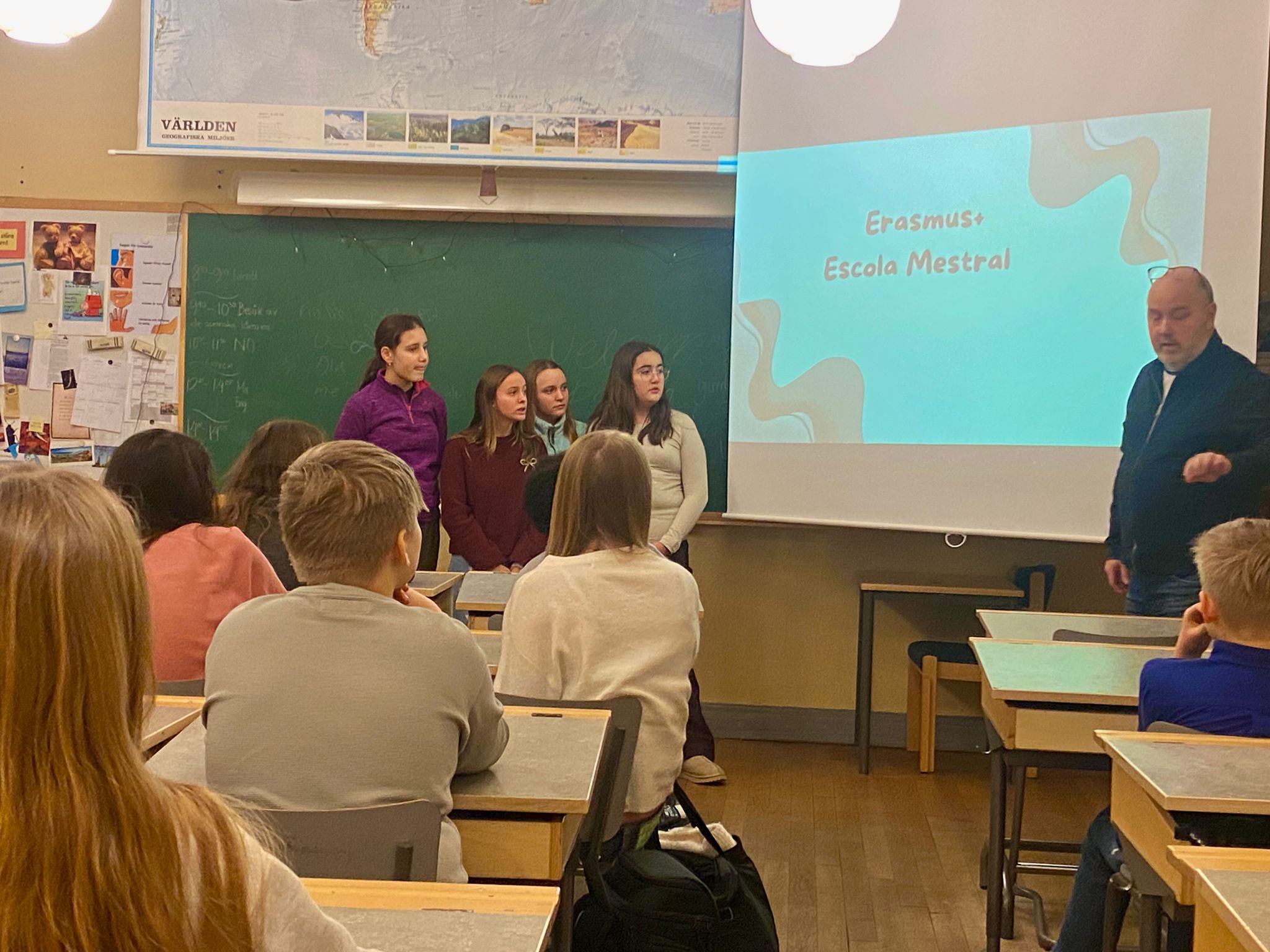 20fd0235-d858-4361-915b-c85a9246605e