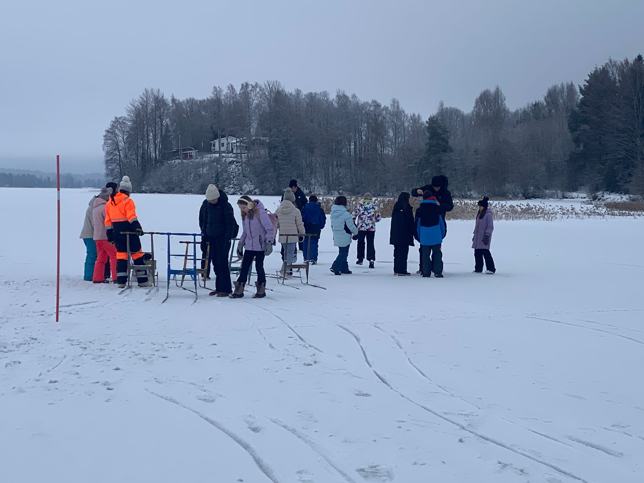 3f454264-1fbb-457c-b319-89fbb806a285