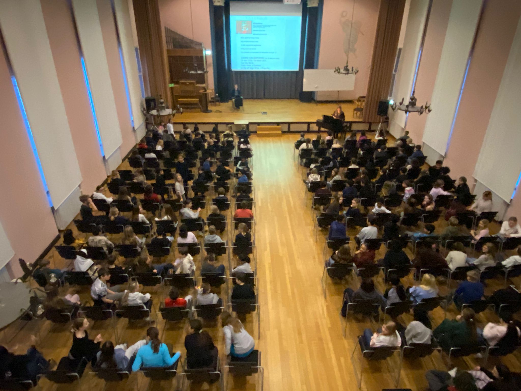 bae5a1fa-741c-4c71-b725-76c34361908c