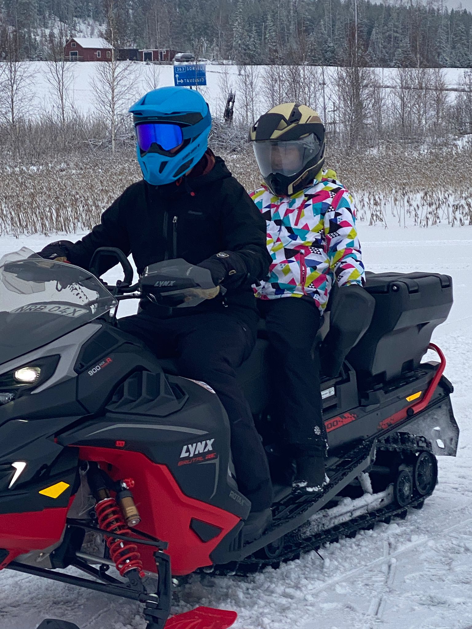 bff17653-3cc3-4652-818b-bc7974e46a0e