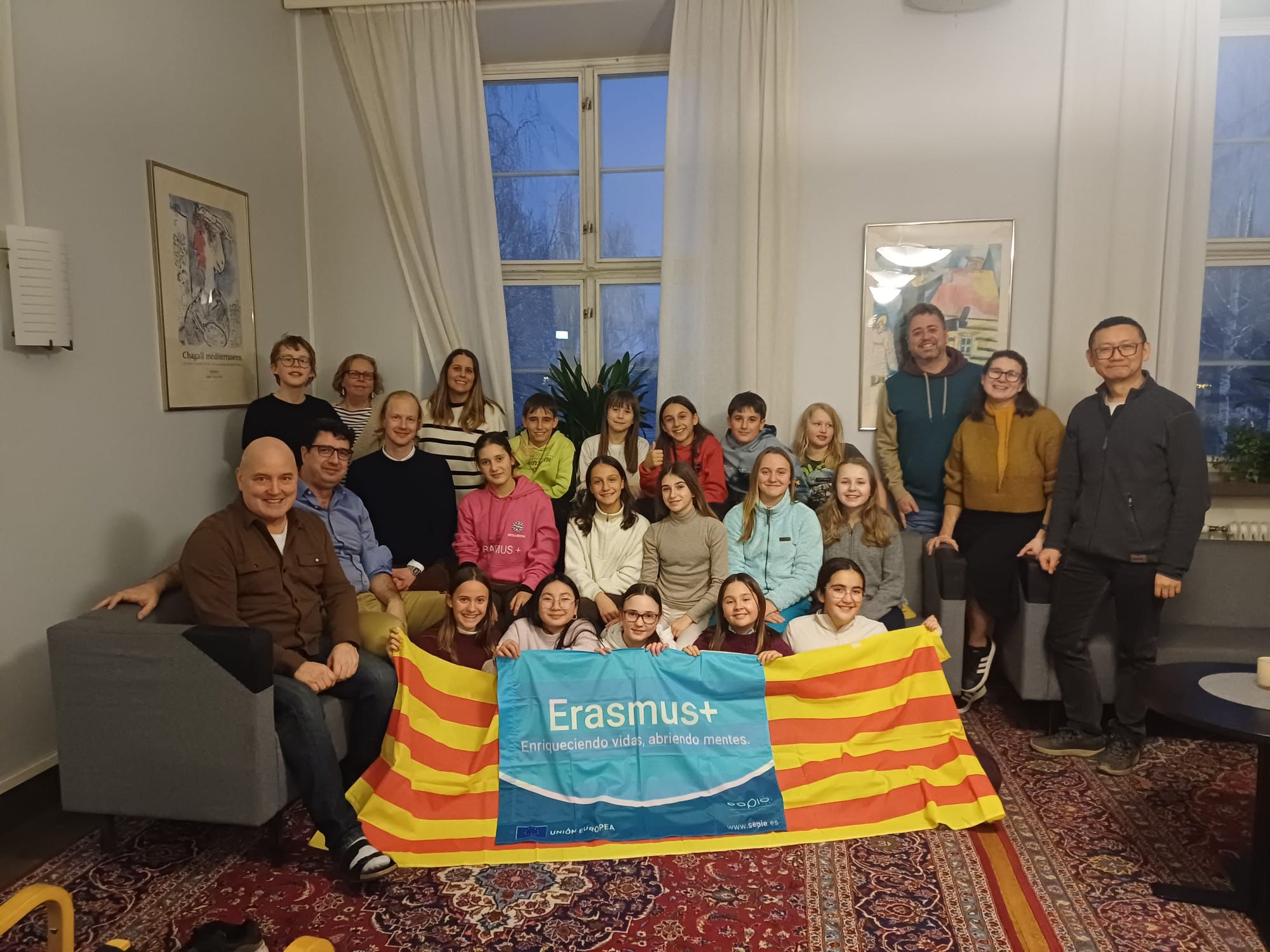 e59a812c-bf8d-430c-b85f-b82bd7bcc467