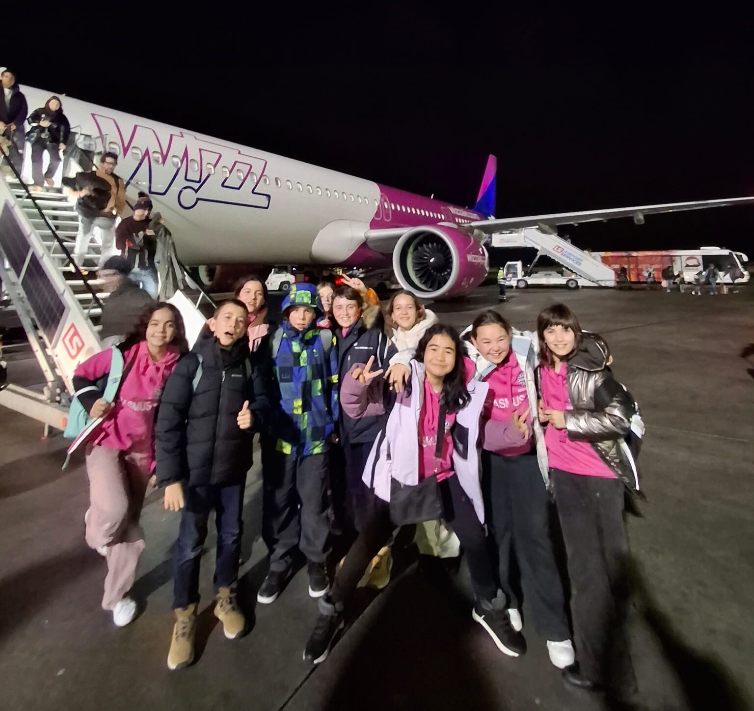 PHOTO-2026-02-05-22-38-42 (1)