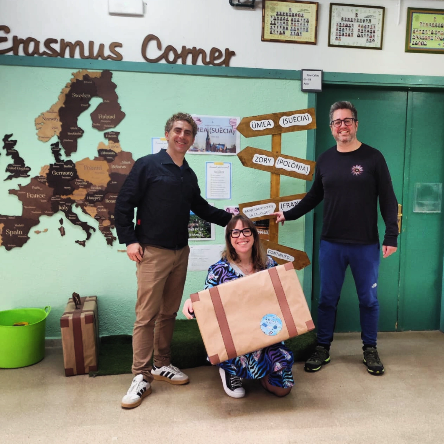 IMG_20260324_110719_023