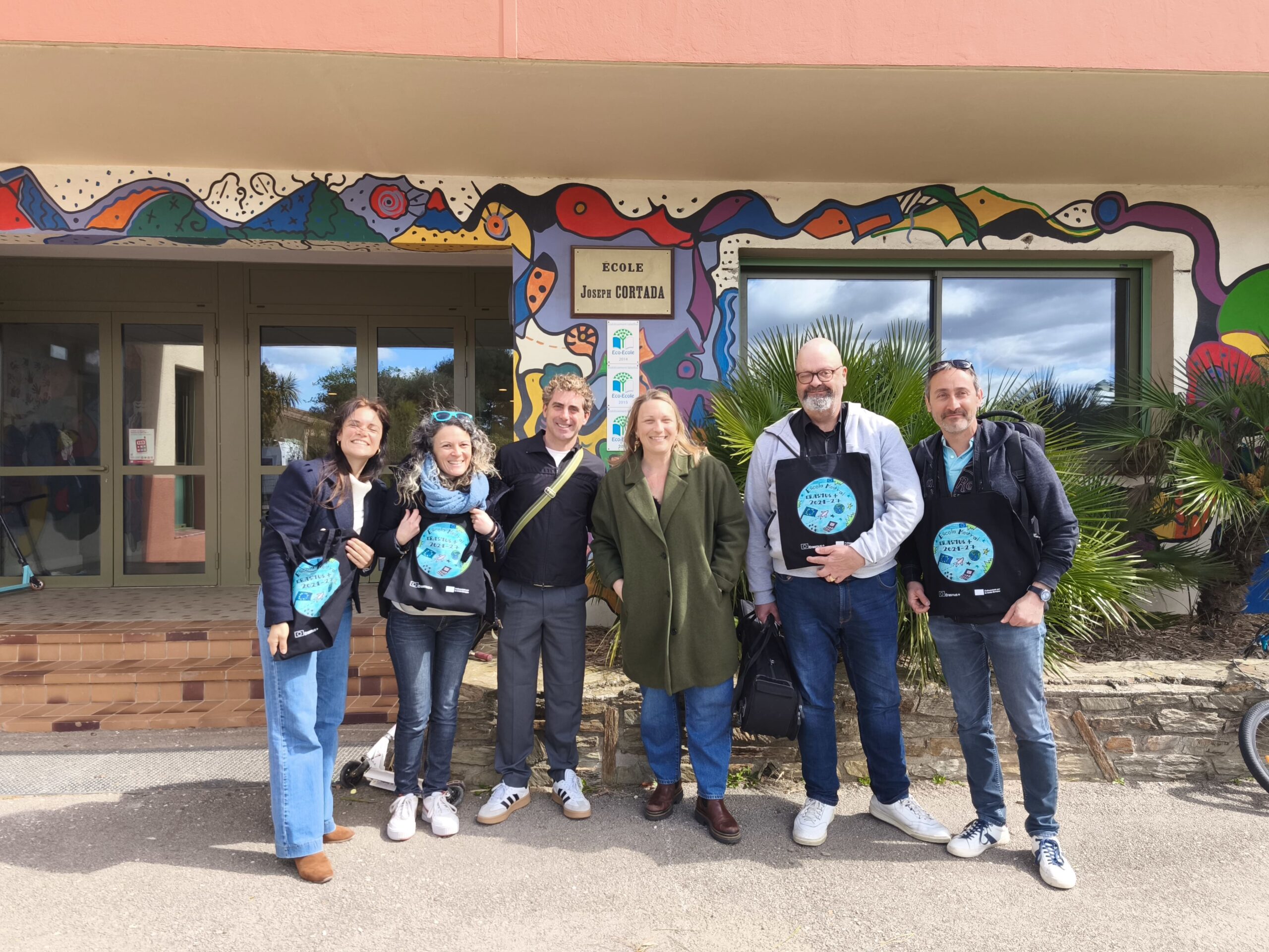 IMG_20260326_135111 (1)