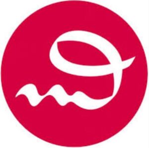 Voleu veure-ho? Cliqueu el logo del Museu.