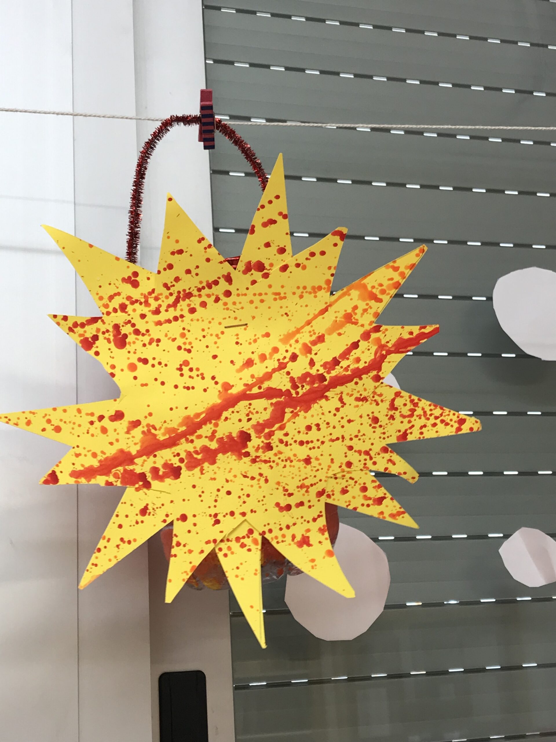 47308BE3-94C4-4A6B-A3E6-ED2CE54AC8E2