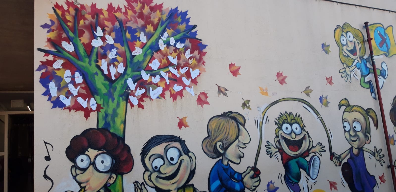 7cb25f9b-97a8-4bf9-9fba-95b2dcafd713