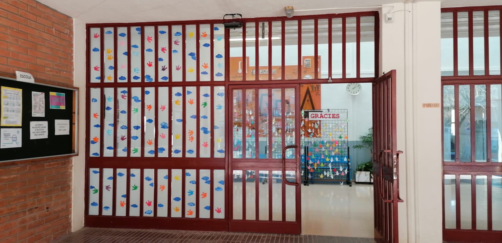 PHOTO-2022-01-28-13-14-46