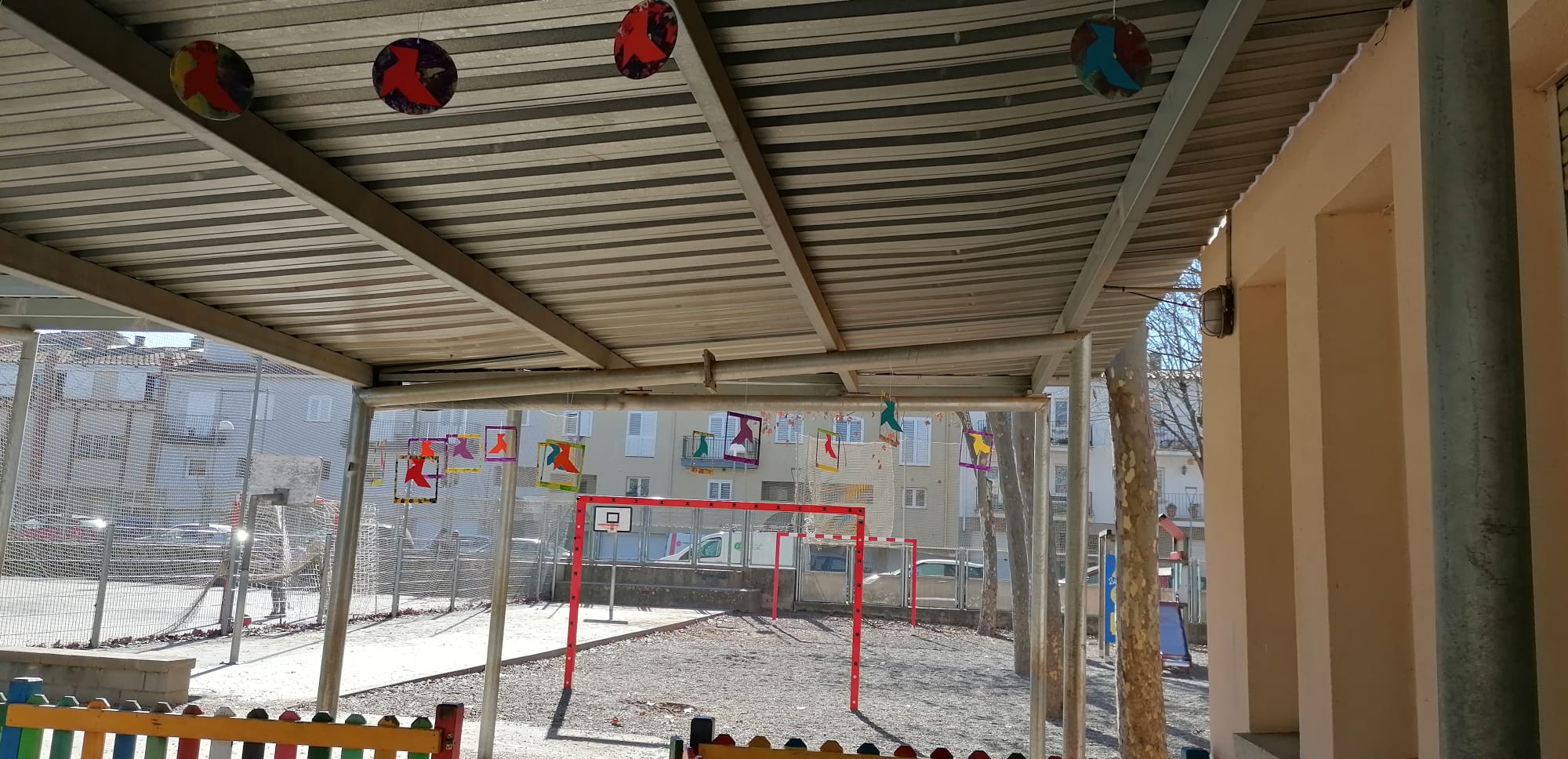 PHOTO-2022-01-28-13-14-47