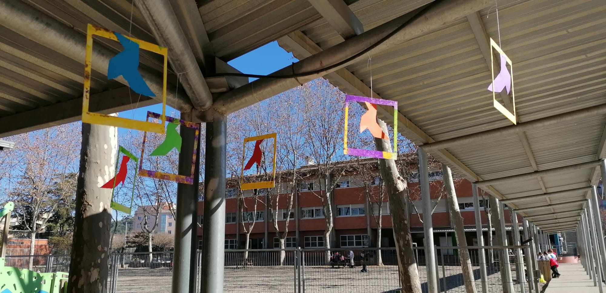 PHOTO-2022-01-28-13-14-47(1)