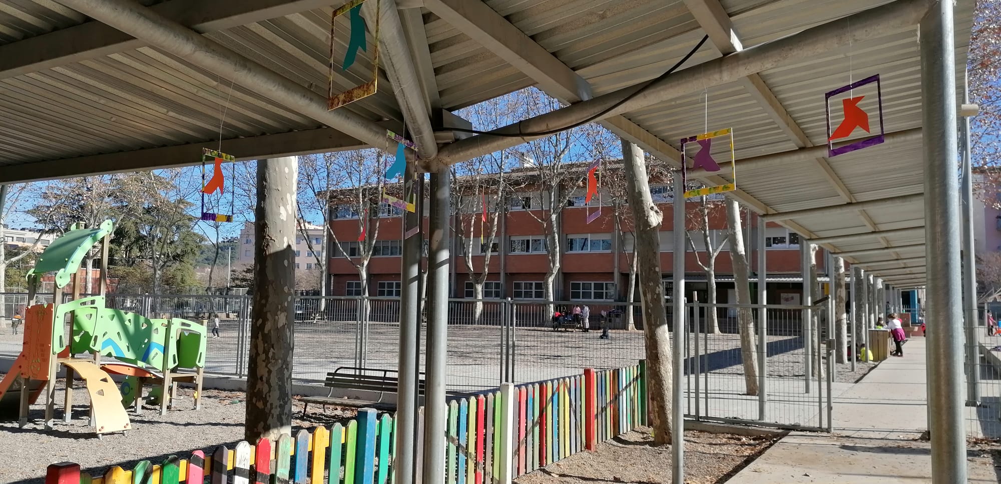 PHOTO-2022-01-28-13-14-47(2)