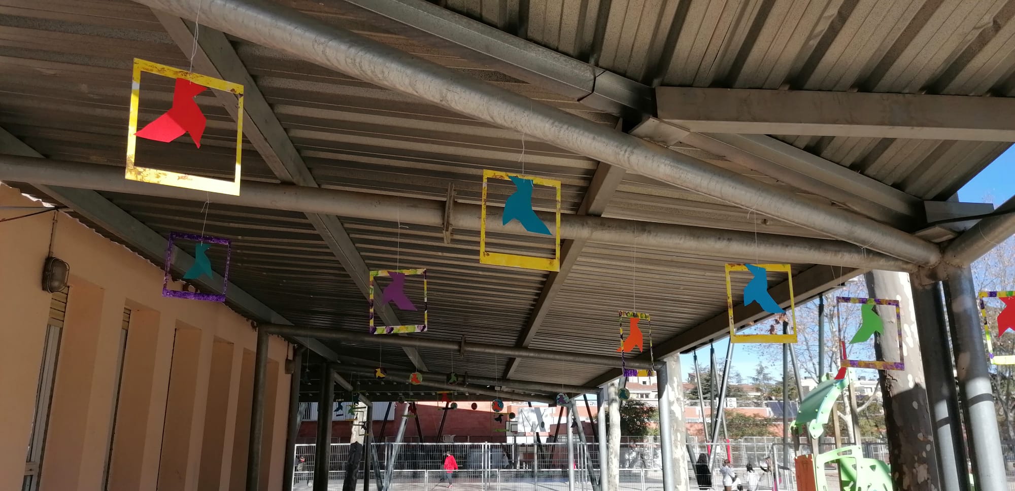 PHOTO-2022-01-28-13-14-47(3)