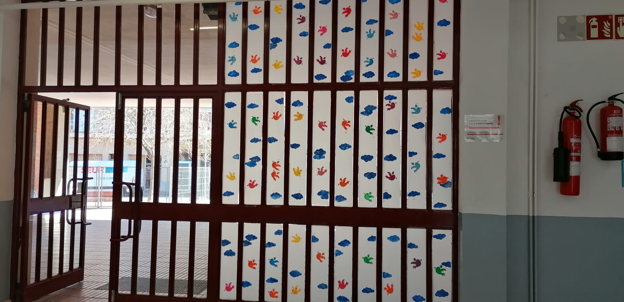 PHOTO-2022-01-28-13-14-47(4)